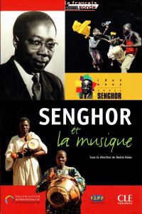 Senghor et la musique