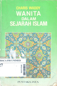 Wanita dalam sejarah islam