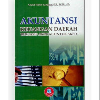 Akuntansi sektor publi