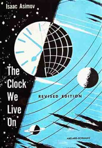 The clock wi live on