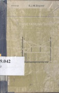 Image of Pengetahuan bahan