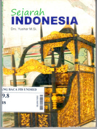 Sejarah Indonesia 2