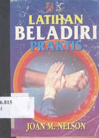 Latihan beladiri praktis