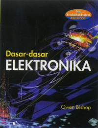 Dasar-dasar elektronik