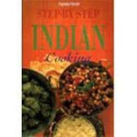 Indian cookery