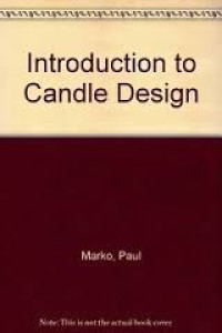 An introduction to candle design