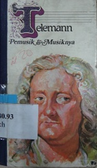 Tchaikovsky : pemusik & musiknya