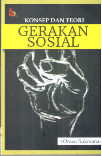 Konsep dan teori gerakan sosial