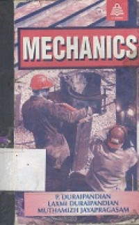 Mechanics