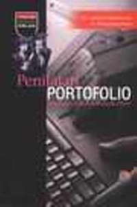 Penilaian portofolio implementasi kurikulum 2004