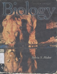 Biology