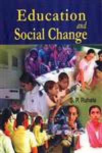 Education, social mobility modernization : (case study of rural youth under teacher training)