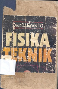 Fisika teknik