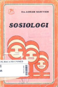 Sosiologi