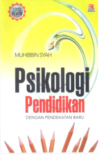 Phisikologi Pendidikan