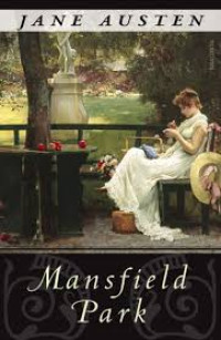 Mansfield park