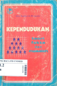 Kependudukan Teori Fakta dan Masalah