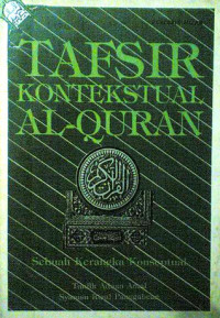 Tafsir konstekstual Al Quran