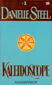 Kaleidoskop