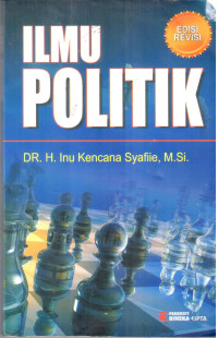 Ilmu Politik