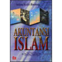 Akuntansi islam