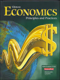 Economics : principles   practices