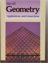 Merrill geometry : applications and connections