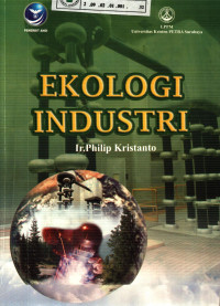 Ekologi industri