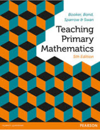 Teaching of mathematics