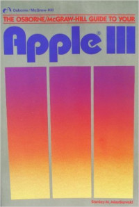 Apple III