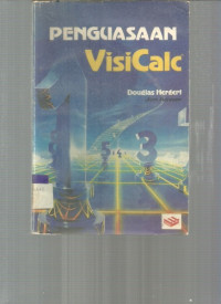 Penguasaan visicalc