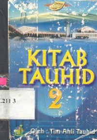 Kitab tauhid