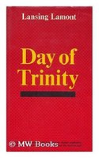 Day of trinity