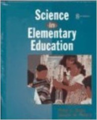 Science in elementry education