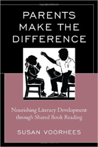 Development in and through reading