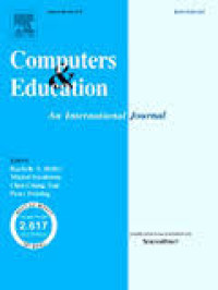 Computers in education