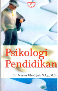 Psikologi pendidikan