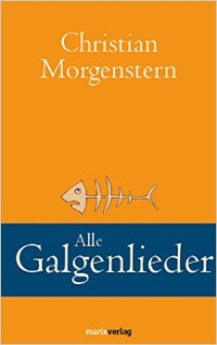 Alle galgenlieder