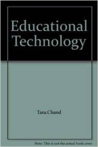 Educational technology