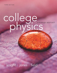 College physics