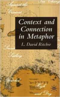 Context and connection in metaphor