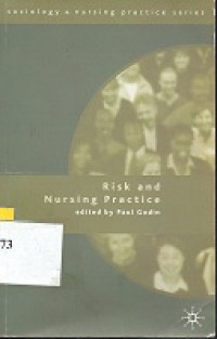 Risk and nursing practice