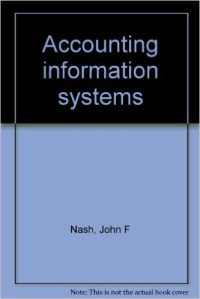 Accounting information systems