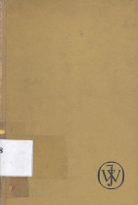 Image of Shopping centers : planning, development, and administration