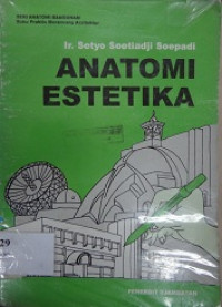 Anatomi estetika