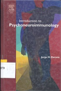 Introduction to psychoneuroimmunology