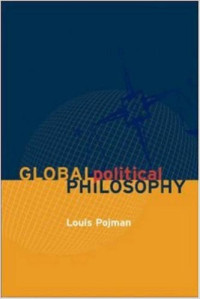 Global political philosophy