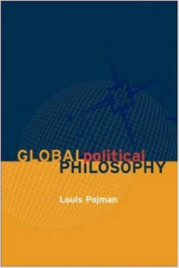 Global political philosophy