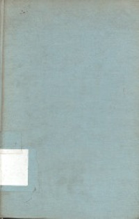 Symbolism and modern literature : studies in honor of Wallace Fowlie