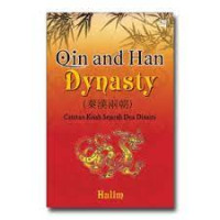 The red dynasty